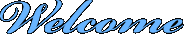welcome boat marina